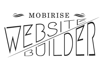 toolhub.app website