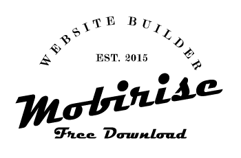 toolhub.app website