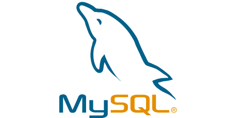 MySQL